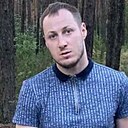 Vi, 36 лет