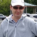 Алексей, 47 лет