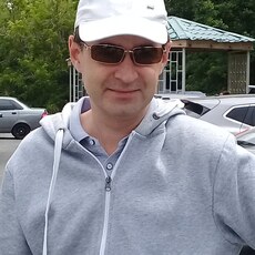Фотография мужчины Алексей, 47 лет из г. Гатчина