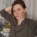 Юлия, 42 года
