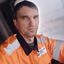 Александр, 30 лет