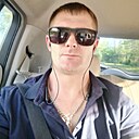 Сергей, 36 лет