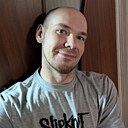 Иван, 31 год