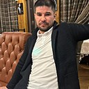 Тима, 37 лет
