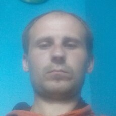 Фотография мужчины Юрий, 28 лет из г. Большевик