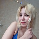 Наталья, 23 года