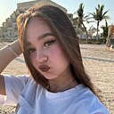 Анна, 18 лет