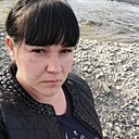 Ирина, 38 лет