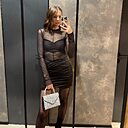 Марина, 34 года