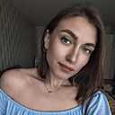 Екатерина, 25 лет