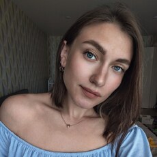 Фотография девушки Екатерина, 25 лет из г. Витебск