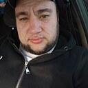 Аслан, 38 лет
