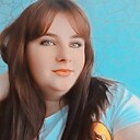 Ирина, 25 лет