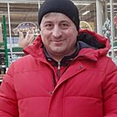 Віталій, 49 лет