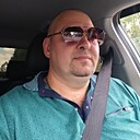 Веном, 44 года