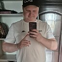 Влад, 24 года