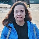 Татьяна, 30 лет