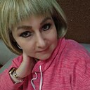 Nat, 41 год
