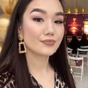 Медина, 27 лет