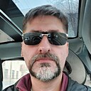 Виталий, 45 лет