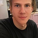 Максим, 27 лет
