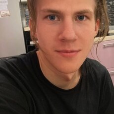 Фотография мужчины Максим, 27 лет из г. Дмитров