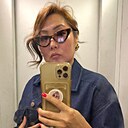 Эржена, 43 года