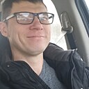 Александр, 37 лет