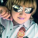 Natali, 47 лет