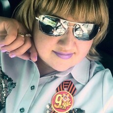 Natali, 47 из г. Смоленск.