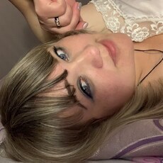 Фотография девушки Natali, 47 лет из г. Смоленск
