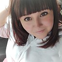 Мария, 24 года