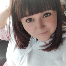Фотография девушки Мария, 24 года из г. Тамбов
