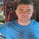 Стас, 42 года