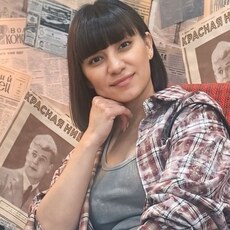 Эльмира, 40 из г. Ростов-на-Дону.