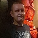 Павло, 32 года