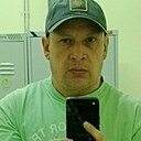 Максим, 39 лет