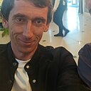 Евгений, 37 лет