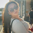 Яна, 19 лет