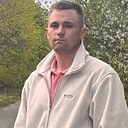 Александр, 23 года