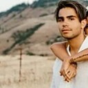 Maks, 35 лет