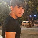 Самир, 18 лет