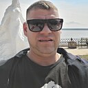 Яков, 40 лет