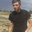 Дмитрий, 29 лет