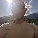 Сергей, 36 лет
