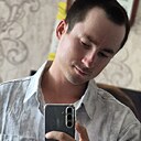 Кирилл, 24 года