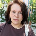 Окс, 29 лет