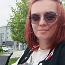 Анастасия, 32 года