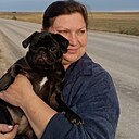 Vera, 50 лет