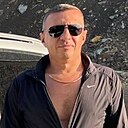 Сергей, 39 лет
